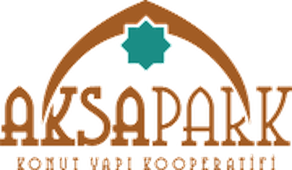 AKSAPARK KONUT YAPI KOOPERATİFİ 