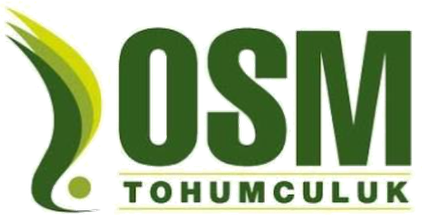 OSM TOHUM
