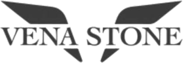 VENA STONE