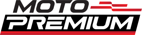 MOTO PREMIUM