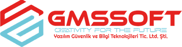 GMSSOFT YAZILIM GÜVENLİK BİLGİ TEKNOLOJİLERİ TİC.LTD.ŞTİ.(QUANTUM YAZILIM ÇÖZÜM