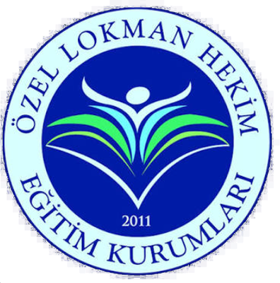 LOKMAN HEKİM SAĞLIK KOLEJİ