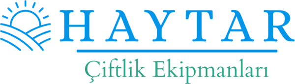 HAYTAR TARIM