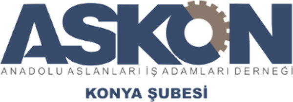 ASKON KONYA