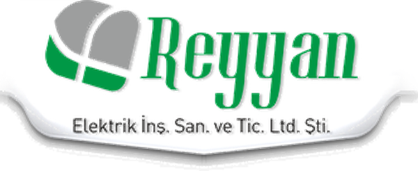 REYYAN ELEKTRİK
