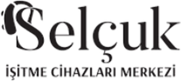 SELÇUK İŞİTME CİHAZ MERKEZİ