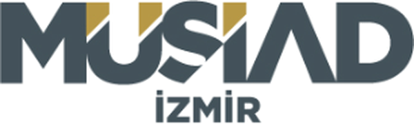 MÜSİAD İZMİR 