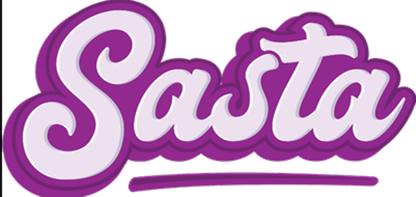 SASTA