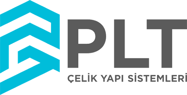 PLT ÇELİK YAPI SİTEMLERİ