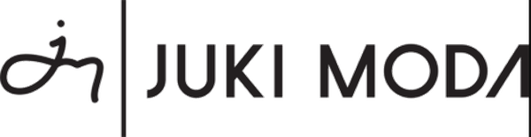JUKİ MODA