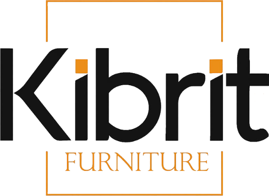 KİPRİT MOBİLYA