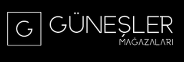 GÜNEŞ MAĞAZALARI