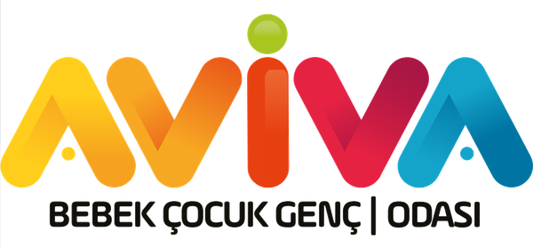 AVİVA MOBİLYA