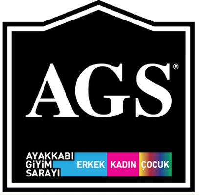 ŞAHİN MAĞAZACILIK