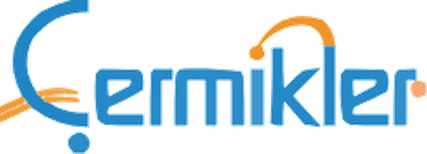 ÇERMİKLER