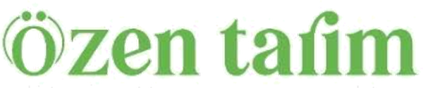 ÖZEN TARIM