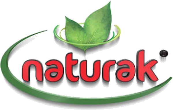 NATURAK 