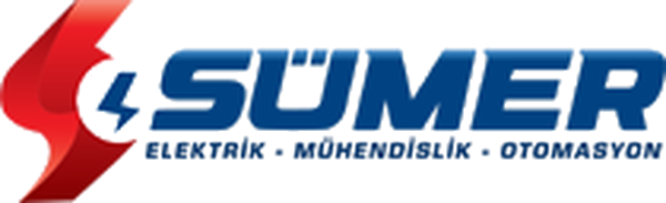 SÜMER ELEKTRİK