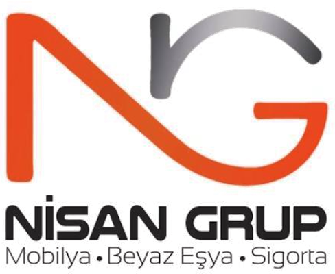 NİSAN GRUP