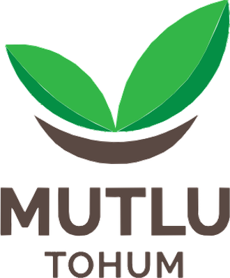 MUTLU TOHUM