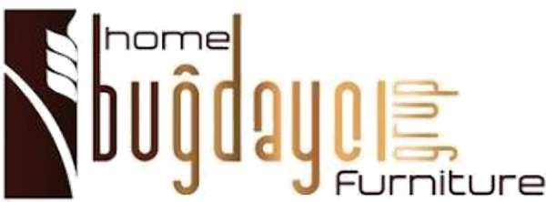 BUĞDAYCI GRUP MOBİYA