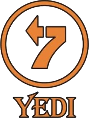 YEDİ HİDROLİK