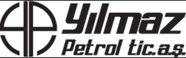 Yılmaz Petrol