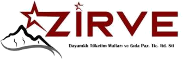 ZİRVE MAĞAZALARI