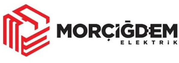 MORÇİĞDEM ELEKTRİK