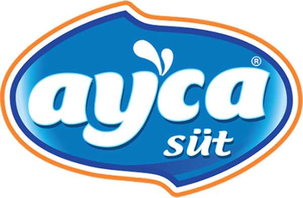 AYCA SÜT