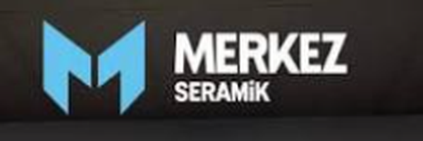 MERKEZ SERAMİK