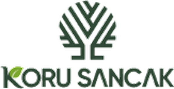  KORU SANCAK KONUT YAPI KOOPERTİFİ