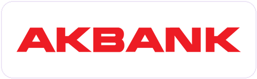 Akbank