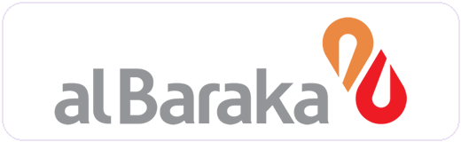 Albaraka Türk