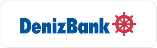 DenizBank