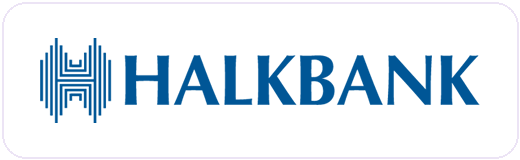 Halkbank