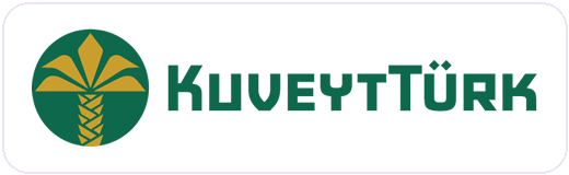 Kuveyt Türk