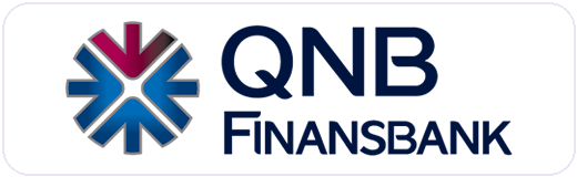 QNB