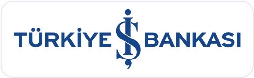 Türkiye İş Bankası