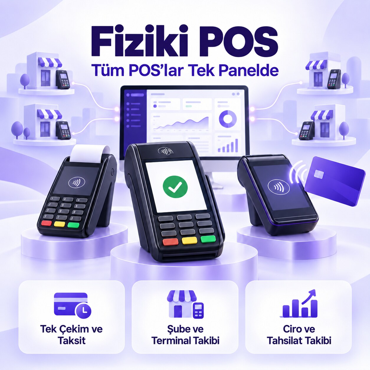 Fiziki POS