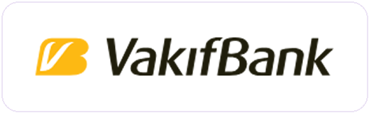 VakıfBank