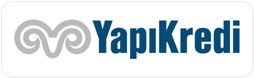 Yapı Kredi