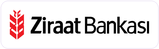 Ziraat Bankası