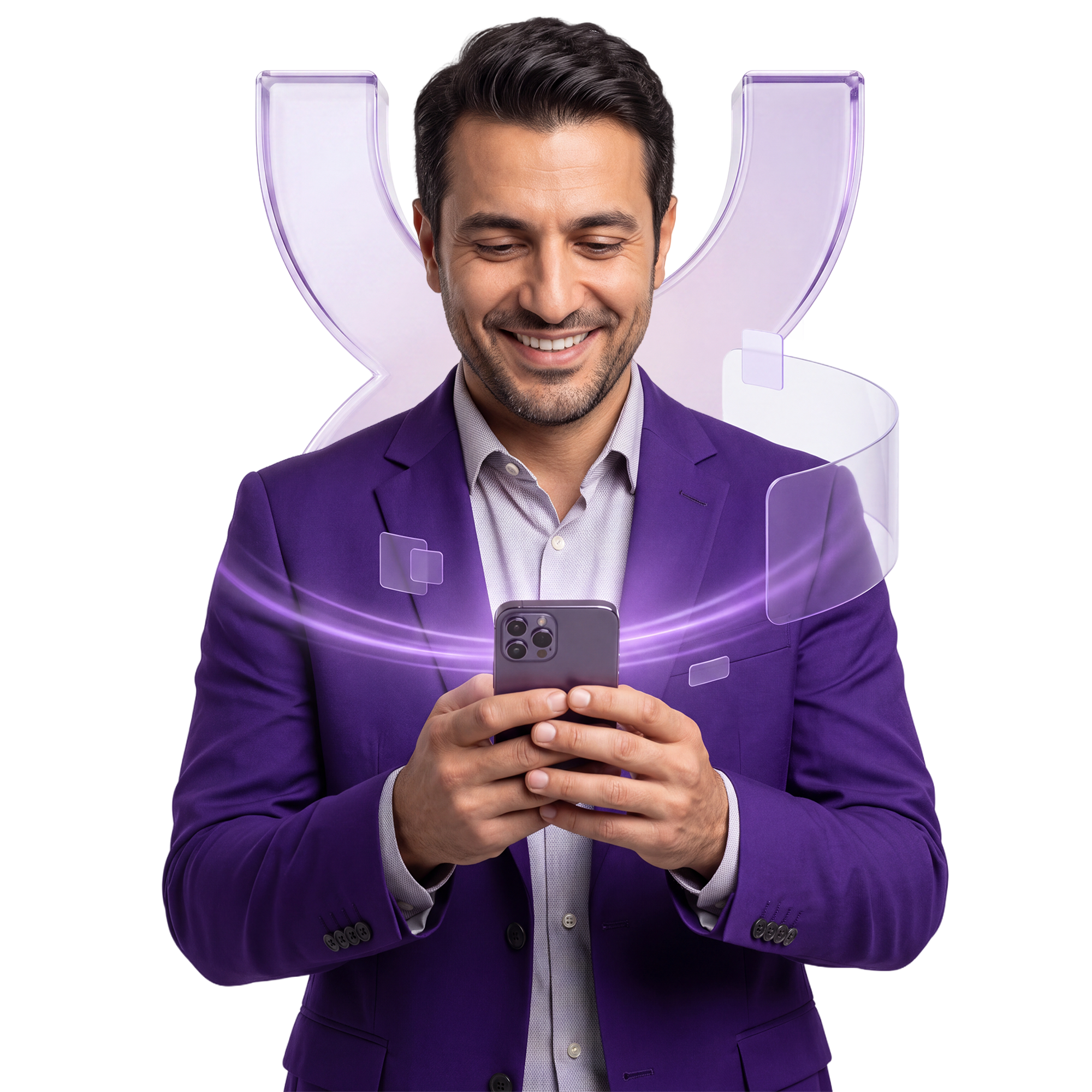 27 Bankaya<br> 2–12 Taksit<br> Sıfır Komisyon!
