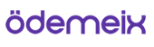 Ödemeix