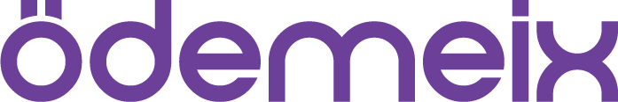 odemeix-logo