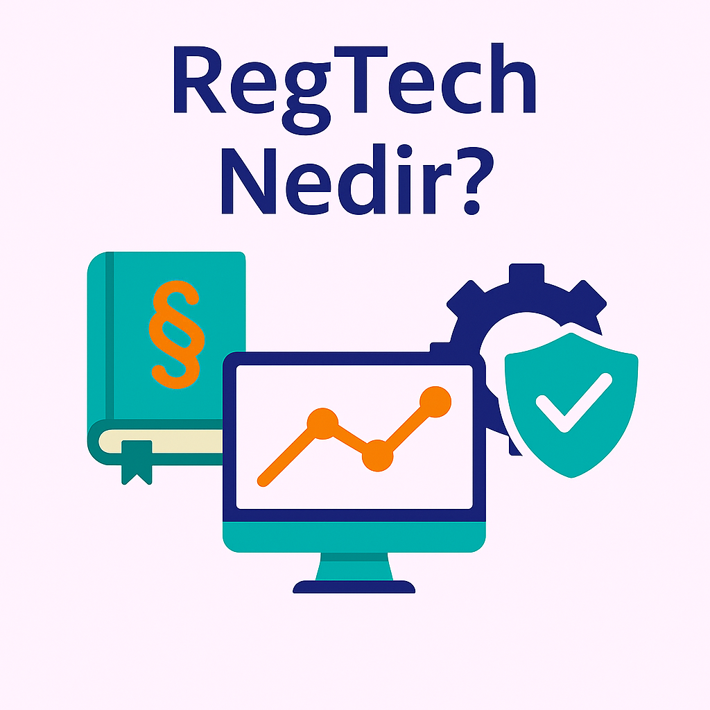RegTech Nedir?