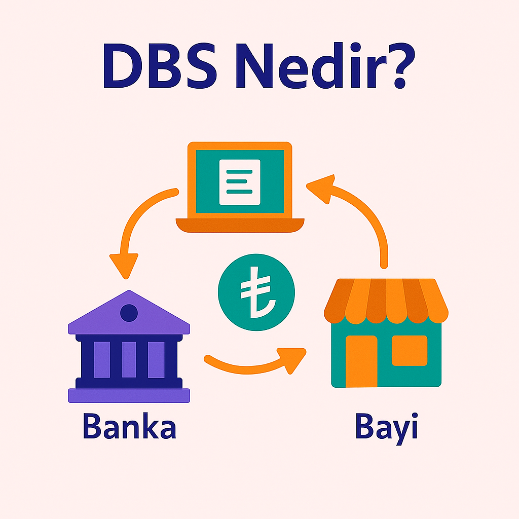 DBS Nedir?